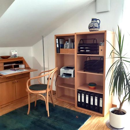 Apartment Auszeit ديتمولد المظهر الخارجي الصورة