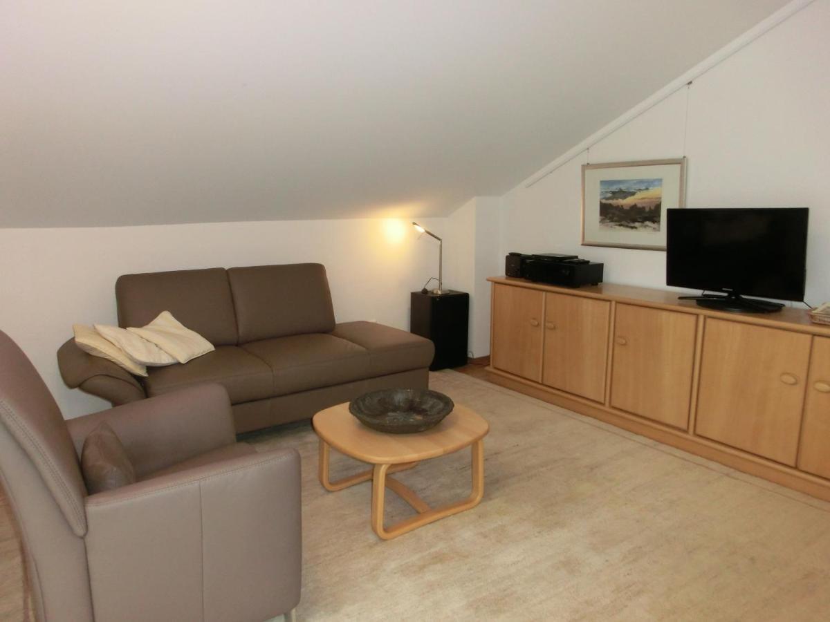 Apartment Auszeit ديتمولد المظهر الخارجي الصورة