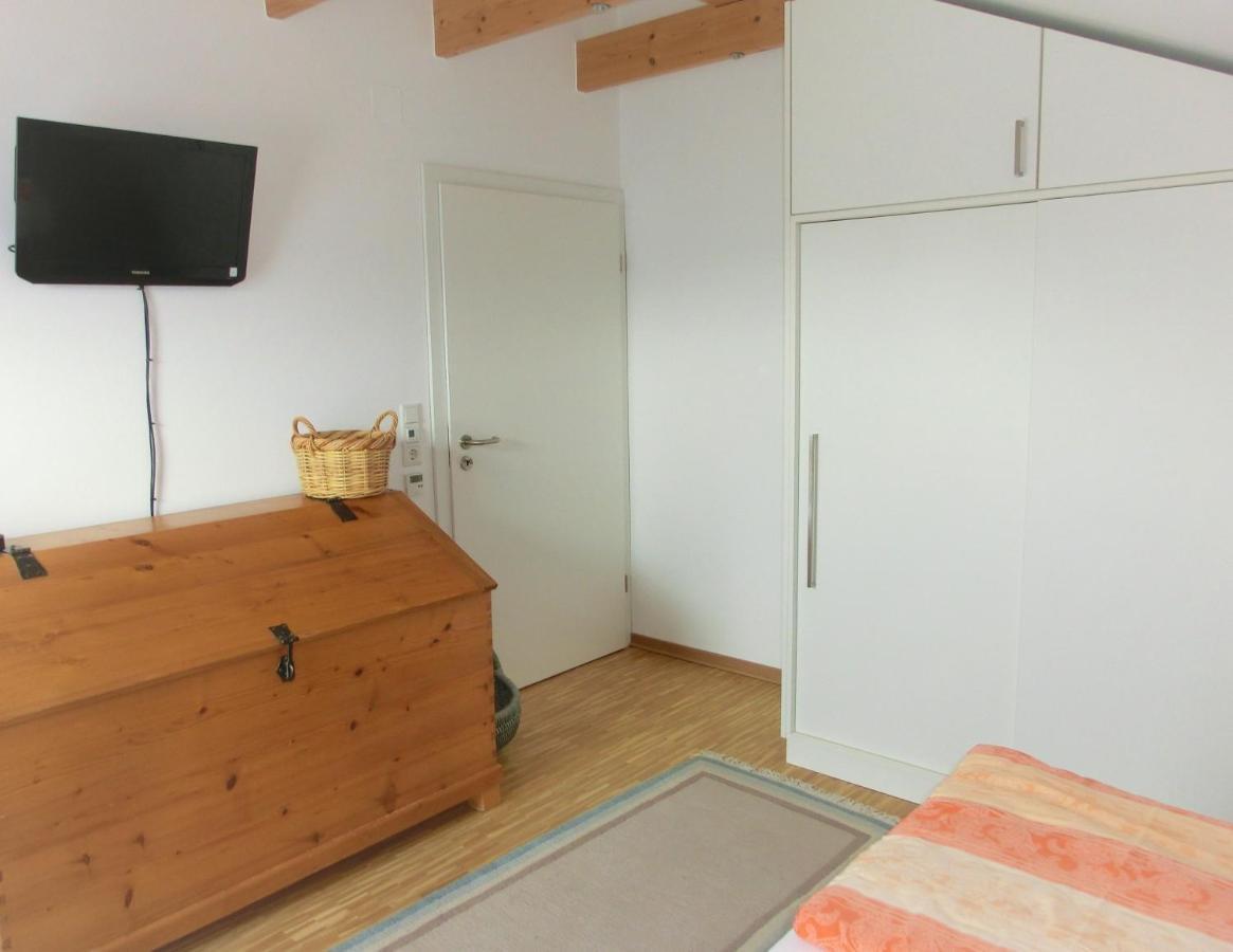 Apartment Auszeit ديتمولد المظهر الخارجي الصورة