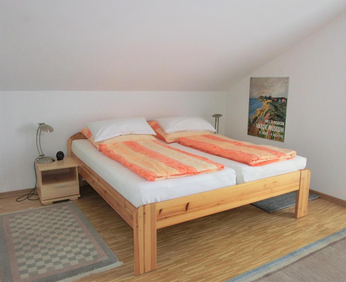 Apartment Auszeit ديتمولد المظهر الخارجي الصورة