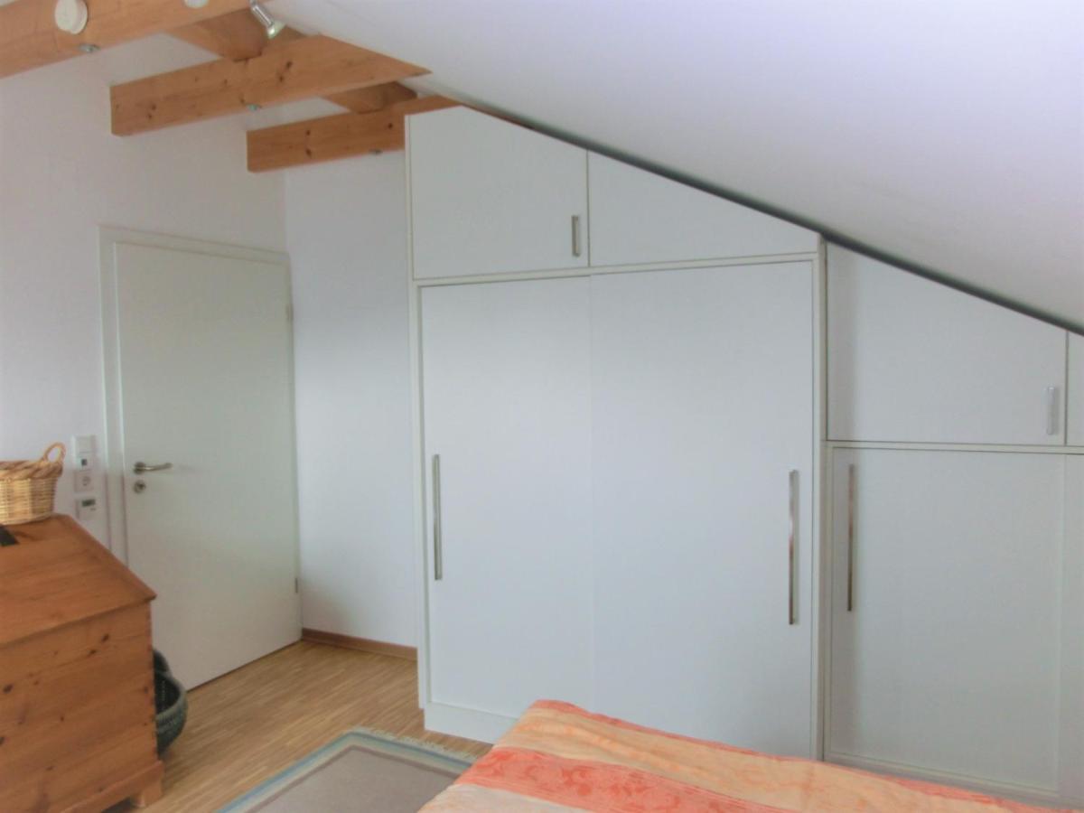 Apartment Auszeit ديتمولد المظهر الخارجي الصورة