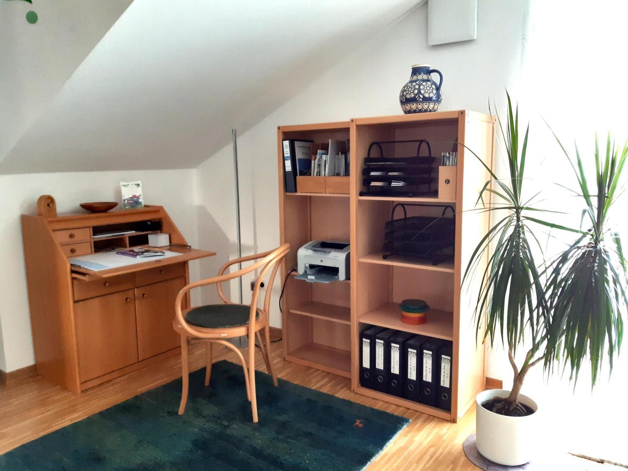 Apartment Auszeit ديتمولد المظهر الخارجي الصورة