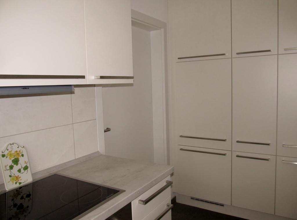 Apartment Auszeit ديتمولد المظهر الخارجي الصورة