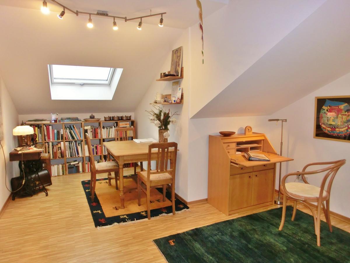 Apartment Auszeit ديتمولد المظهر الخارجي الصورة